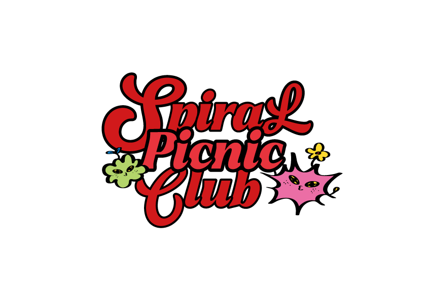 Spiral Picnic Club